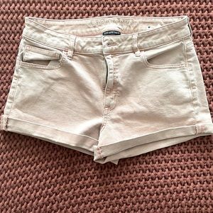 American Eagle Jean short